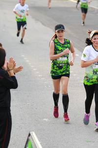 BIB: 0938
                            <button type="button" onclick="openModal(3532014)" class="btn btn-primary btn-sm float-right btn-popup" data-toggle="modal" data-target=".modal-high-quality">
                        <i class="fas fa-shopping-cart"></i> Add to Cart
                    </button>
                                            <button type="button" onclick="isThisMe(3532014, true)" class="btn btn-success btn-sm float-right btn-popup btn-isme hidden" data-toggle="tooltip" data-placement="bottom" title="นี่คือรูปของคุณใช่ไหม คลิกที่นี่เพื่อเอาเข้าอัลบั้ม">
                        <i class="fas fa-plus"></i> Add to album
                    </button>
                    <button type="button" onclick="isThisMe(3532014, false)" class="btn btn-warning btn-sm float-right btn-popup btn-isnotme hidden">
                        <i class="fas fa-ban"></i> Remove from album
                    </button>